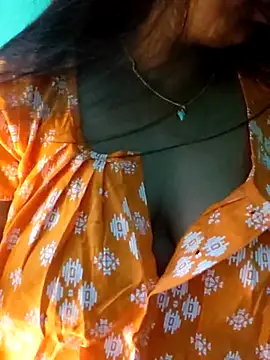 yoursexy rumi online show from April 22, 2026, 6:09 pm