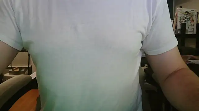 ZerokarismA online show from October 28, 2025, 6:28 am