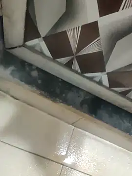 Xharmakesyoufeelorgasms online show from October 12, 2025, 9:14 pm