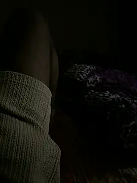 Snapshot of Xharmakesyoufeelorgasms chatting on July 25, 2026, 9:34 pm Xharmakesyoufeelorgasms online show from July 25, 2026, 9:34 pm