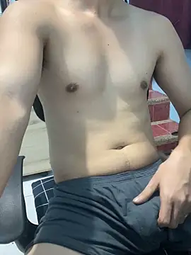 ieat monsters online show from September 21, 2025, 4:25 am