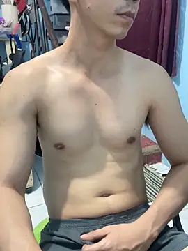 ieat monsters online show from December 2, 2025, 4:40 am