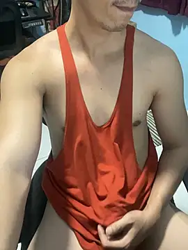 ieat monsters online show from March 12, 2026, 6:08 am