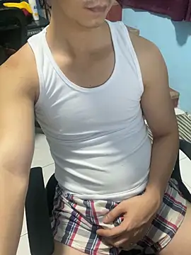 ieat monsters online show from April 14, 2026, 5:46 am