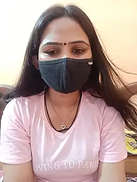 Snapshot of Shagun-Mishra chatting on May 16, 2026, 10:36 am Shagun-Mishra online show from May 16, 2026, 10:36 am