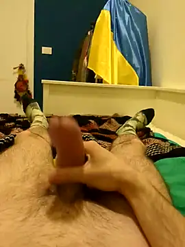 Davi dlx online show from February 10, 2026, 8:24 pm