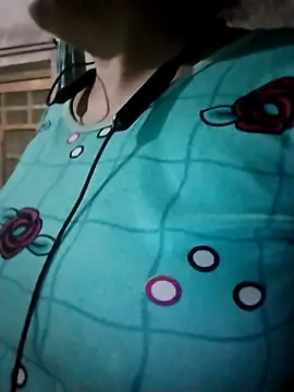 Snapshot of Sexey-Rani chatting on October 30, 2025, 6:30 pm Sexey-Rani online show from October 30, 2025, 6:30 pm