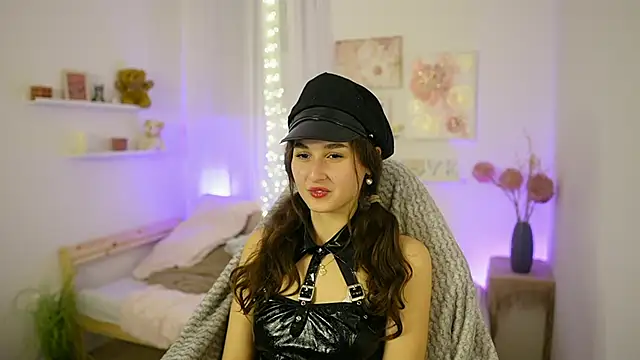 Snapshot of Annita_Grey chatting on November 1, 2025, 7:49 pm Annita Grey online show from November 1, 2025, 7:49 pm