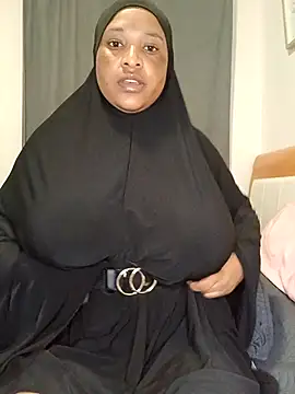 Sweetbxxx24 online show from March 3, 2026, 11:10 pm