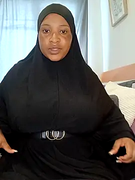 Sweetbxxx24 online show from March 9, 2026, 1:15 pm