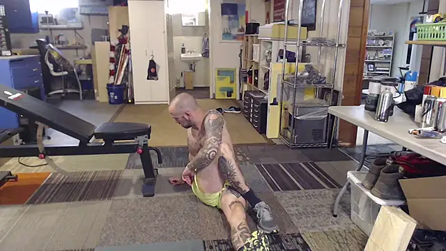 original coors online show from September 15, 2025, 9:26 pm