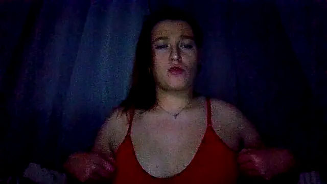 RUBY-ROSE-SWINGS online show from October 22, 2025, 8:30 pm