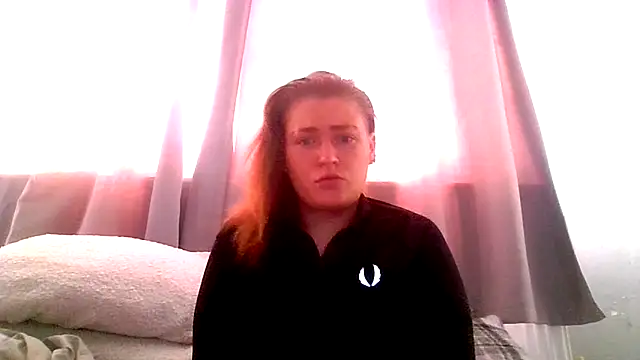 RUBY-ROSE-SWINGS online show from November 2, 2025, 11:45 am