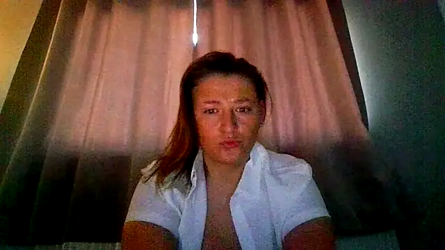 RUBY-ROSE-SWINGS online show from December 2, 2025, 8:19 am