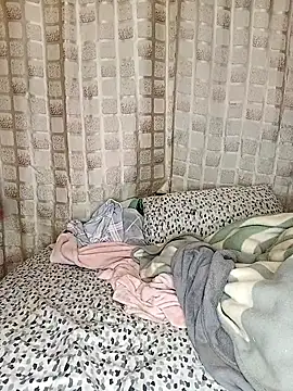 WaiterZim online show from November 17, 2025, 10:59 pm