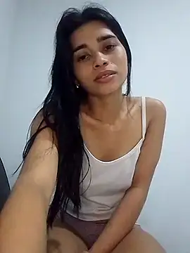 kefera182025 online show from September 23, 2025, 2:47 am