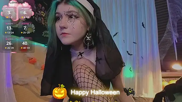 Snapshot of Miko_Meow chatting on November 2, 2025, 3:03 pm Miko Meow online show from November 2, 2025, 3:03 pm