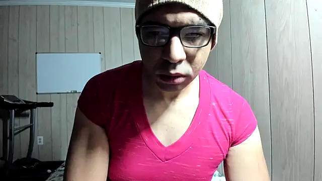 Snapshot of NaturalBeautyQueen chatting on October 17, 2025, 9:34 am NaturalBeautyQueen online show from October 17, 2025, 9:34 am