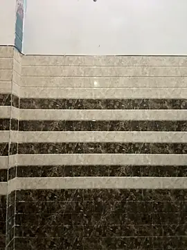 SashaPatel online show from March 28, 2026, 4:12 am