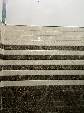 SashaPatel online show from March 30, 2026, 2:34 am