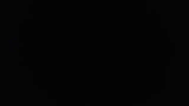 Alex mojica online show from October 3, 2025, 5:04 am