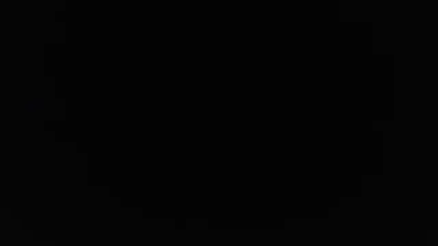 Alex mojica online show from October 23, 2025, 5:07 am