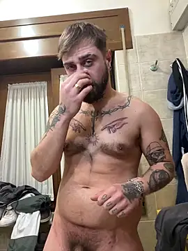 kashume- online show from March 14, 2026, 9:31 pm