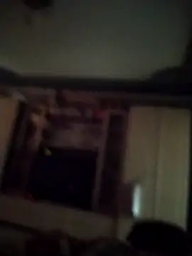 Mumuska online show from September 29, 2025, 1:05 pm