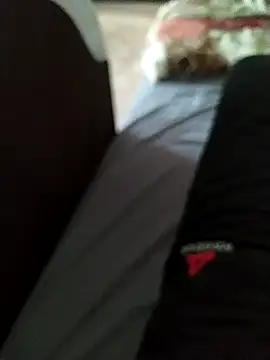 Mumuska online show from October 7, 2025, 2:25 pm