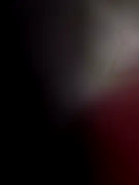 Mumuska online show from November 17, 2025, 4:46 pm