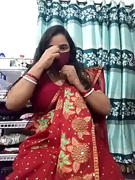 Snapshot of Natasa-4455 chatting on October 29, 2025, 8:54 pm Natasa-4455 online show from October 29, 2025, 8:54 pm