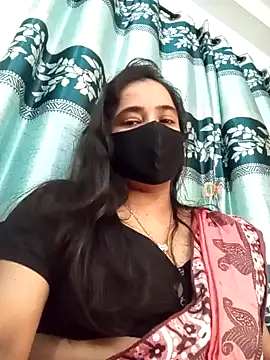 Snapshot of Natasa-4455 chatting on November 1, 2025, 8:11 pm Natasa-4455 online show from November 1, 2025, 8:11 pm