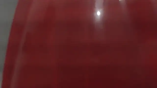 Snapshot of DotexxBig_Keitt chatting on October 23, 2025, 2:44 am DotexxBig Keitt online show from October 23, 2025, 2:44 am