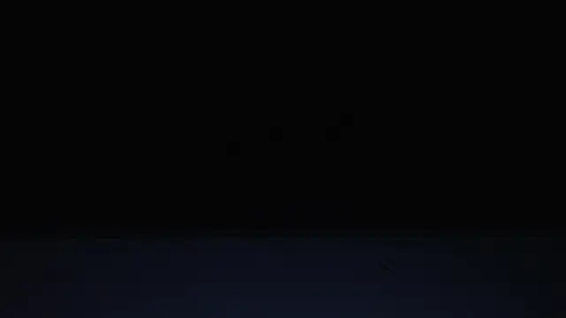 Snapshot of DotexxBig_Keitt chatting on November 1, 2025, 5:04 pm DotexxBig Keitt online show from November 1, 2025, 5:04 pm