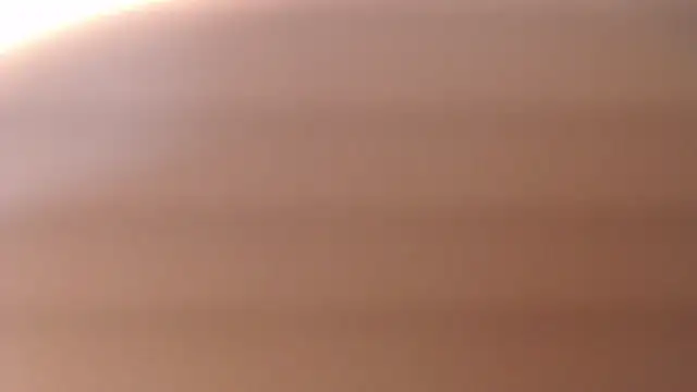 Snapshot of DotexxBig_Keitt chatting on November 4, 2025, 4:11 am DotexxBig Keitt online show from November 4, 2025, 4:11 am