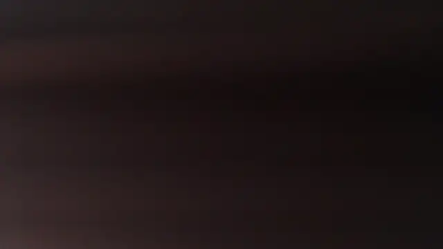 Snapshot of DotexxBig_Keitt chatting on November 7, 2025, 12:21 am DotexxBig Keitt online show from November 7, 2025, 12:21 am