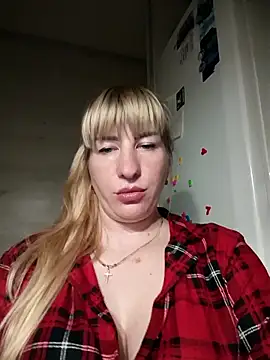 babyjessi online show from October 5, 2025, 8:40 pm