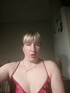 babyjessi online show from October 9, 2025, 9:02 pm