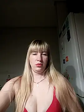 babyjessi online show from October 19, 2025, 8:20 pm