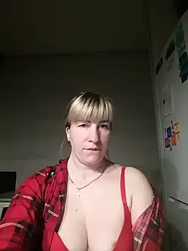 babyjessi online show from October 26, 2025, 10:36 pm