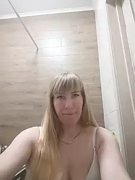 babyjessi online show from January 10, 2026, 11:56 am