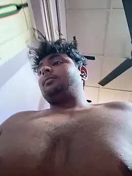 Kira 1413 online show from February 16, 2026, 5:25 am