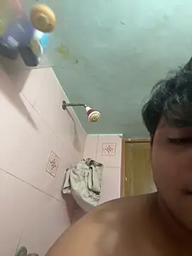 Kira 1413 online show from March 11, 2026, 8:53 am