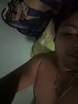 Kira 1413 online show from March 17, 2026, 10:07 am