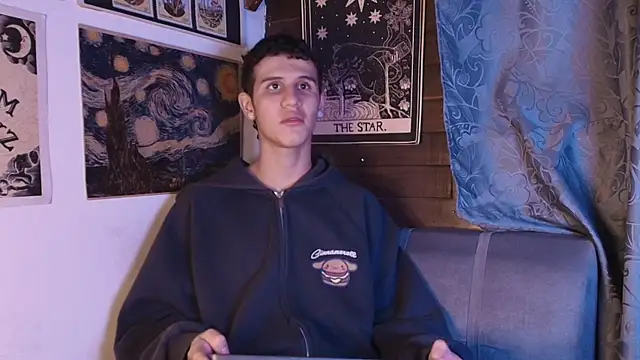 Snapshot of _realwav chatting on September 21, 2025, 3:19 am realwav online show from September 21, 2025, 3:19 am