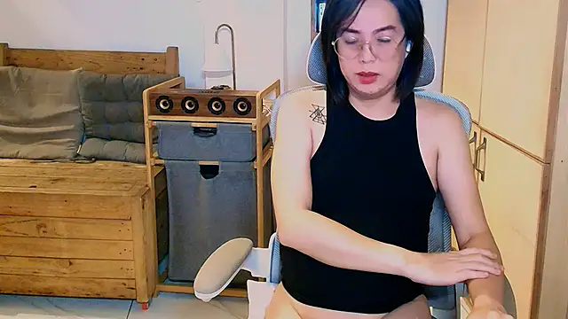 moriliciousxxx online show from November 20, 2025, 10:53 pm