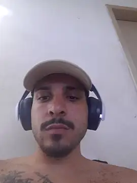 Snapshot of branquintatto chatting on October 20, 2025, 8:04 am branquintatto online show from October 20, 2025, 8:04 am