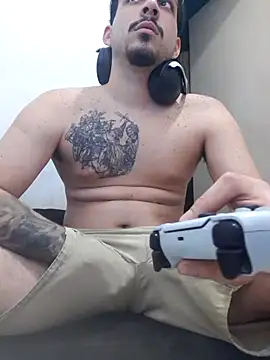 Snapshot of branquintatto chatting on October 26, 2025, 1:00 am branquintatto online show from October 26, 2025, 1:00 am