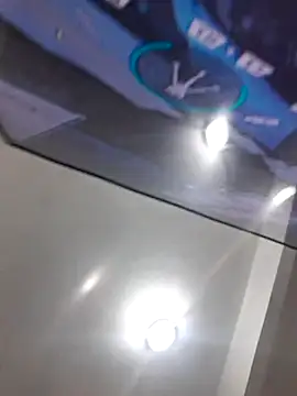 Snapshot of branquintatto chatting on October 26, 2025, 8:15 pm branquintatto online show from October 26, 2025, 8:15 pm