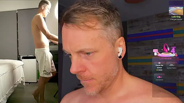 lukas 24 online show from September 27, 2025, 12:48 am